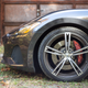 Illustration for article titled The 2018 Maserati GranTurismo MC Is A Magnificent Aural Dinosaur Frozen In Time